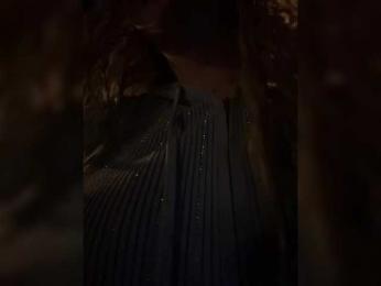 Black-Etika — Bongacams stream photo (Jun 2026)