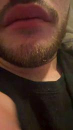 Frankestain18 — 在 cam4 直播的网络摄像头模特