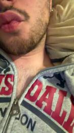 Frankestain18 — 在 cam4 直播的网络摄像头模特