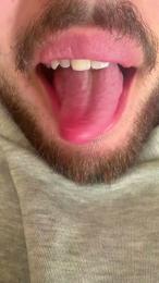 Frankestain18 — 在 cam4 直播的网络摄像头模特