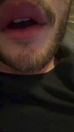 Frankestain18 — 在 cam4 直播的网络摄像头模特