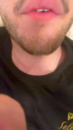 Frankestain18 — 在 cam4 直播的网络摄像头模特