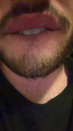 Frankestain18 — 在 cam4 直播的网络摄像头模特