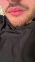 Frankestain18 — 在 cam4 直播的网络摄像头模特