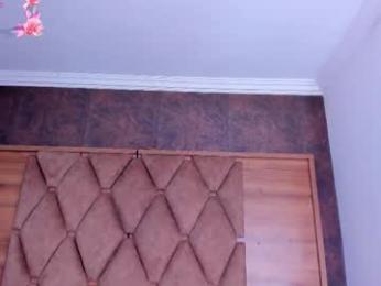 eimyandmaxi — chaturbate