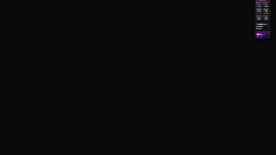 ClairethLove — 在 cam4 直播的网络摄像头模特