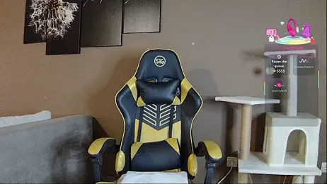 Jason_theGreat — Stripchat stream photo (Mar 2026)