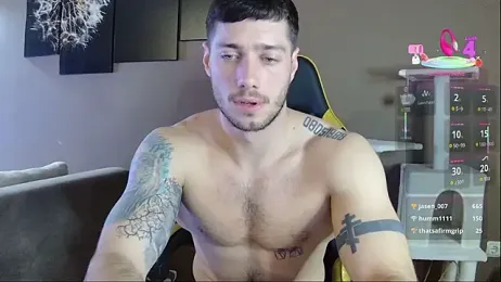 Jason_theGreat — Stripchat stream photo (Mar 2026)