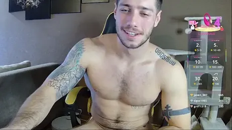 Jason_theGreat — Stripchat stream photo (Mar 2026)