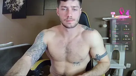 Jason_theGreat — Stripchat stream photo (Mar 2026)