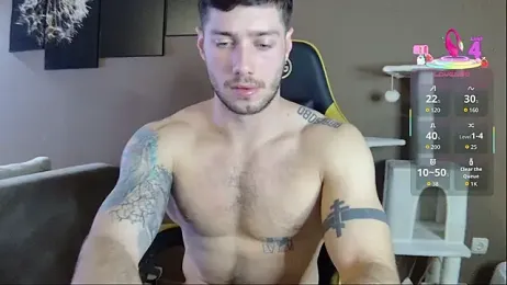 Jason_theGreat — Stripchat stream photo (Mar 2026)