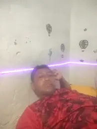 wilialex — Stripchat stream photo (Jun 2025)