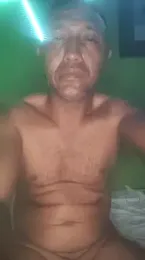 wilialex — Stripchat stream photo (Aug 2025)