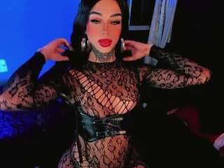 alice-christina — Camsoda stream photo (Mar 2026)