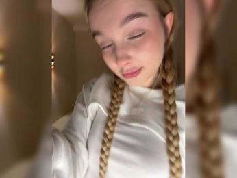 MimiMila — Bongacams stream photo (Mar 2026)