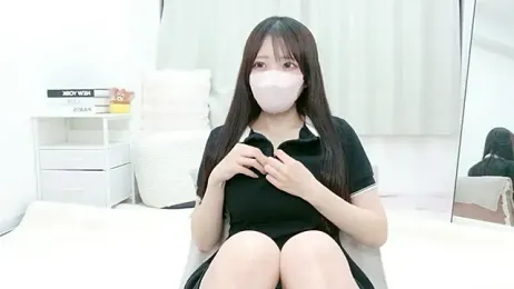 yuinachan_v — 在 stripchat 直播的网络摄像头模特