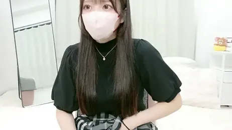 yuinachan_v — 在 stripchat 直播的网络摄像头模特