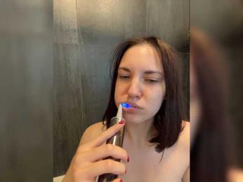 -Your-Michelle- — Bongacams stream photo (Jun 2026)