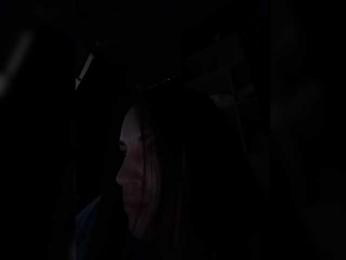 -Your-Michelle- — Bongacams profile photo