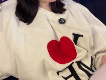 -Your-Michelle- — bongacams