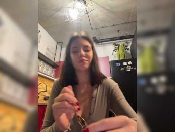 -Your-Michelle- — 在 bongacams 直播的网络摄像头模特