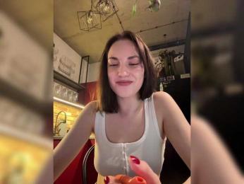 -Your-Michelle- — Bongacams stream photo (Jun 2026)