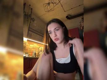 -Your-Michelle- — Bongacams stream photo (Jun 2026)