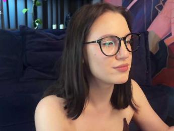 -Your-Michelle- — bongacams