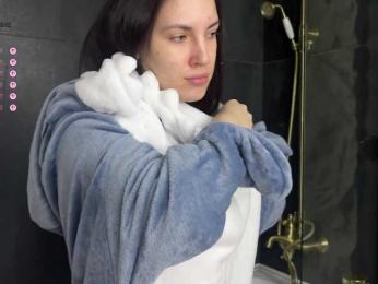 -Your-Michelle- — 在 bongacams 直播的网络摄像头模特