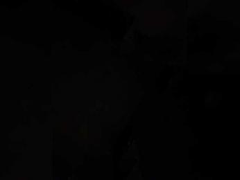 -Your-Michelle- — Bongacams stream photo (Jun 2026)