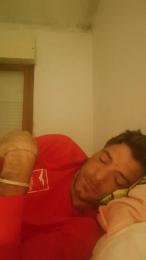 Worriors1989 — 在 cam4 直播的网络摄像头模特