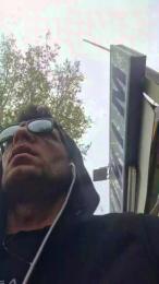 Worriors1989 — Cam4 profile photo