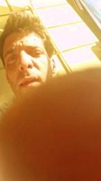 Worriors1989 — Cam4 stream photo (Apr 2026)