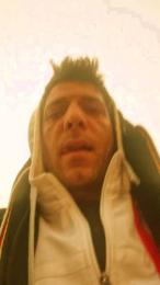 Worriors1989 — Cam4 stream photo (Apr 2026)