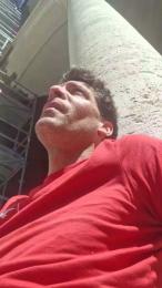 Worriors1989 — Cam4 stream photo (Apr 2026)