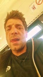 Worriors1989 — Cam4 stream photo (Apr 2026)