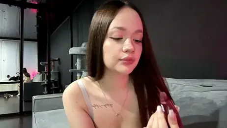 SecretGerl_baby2007 — Stripchat stream photo (Jun 2026)