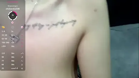 SecretGerl_baby2007 — stripchat