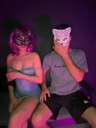 HornyCouples01 — Stripchat stream photo (Sep 2026)