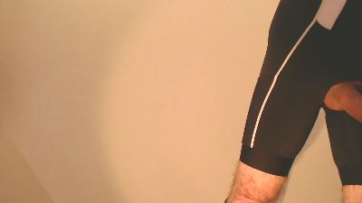 Spain22cmtr — Cam4 stream photo (Jan 2026)