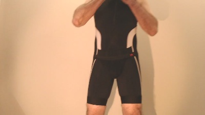 Spain22cmtr — Cam4 stream photo (Mar 2026)