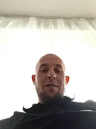 Fury22_ — Stripchat stream photo (Apr 2026)