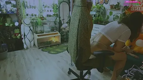 Inkbuttercup — Stripchat stream photo (Sep 2026)