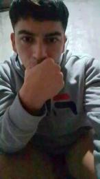 Ezequielokk — Cam4 stream photo (Apr 2026)