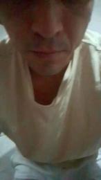 Ezequielokk — Cam4 stream photo (Apr 2026)