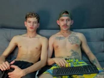 timothy_eliot — Chaturbate stream photo (Apr 2026)