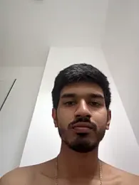 fucklife54321 — Stripchat stream photo (Feb 2026)