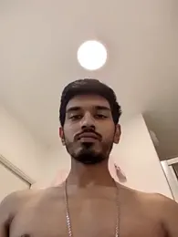 fucklife54321 — Stripchat stream photo (Mar 2026)