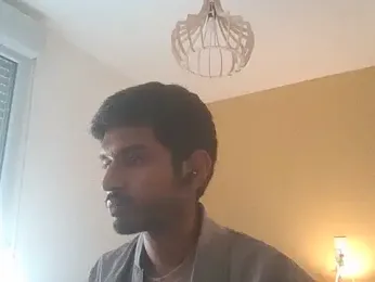 fucklife54321 — Stripchat stream photo (Mar 2026)