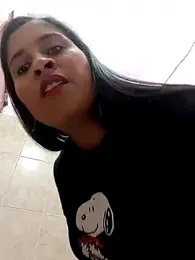 SofiaMendez1_ — Stripchat stream photo (Apr 2026)